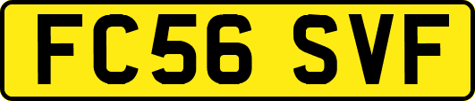 FC56SVF