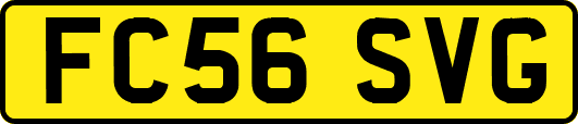 FC56SVG
