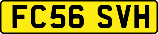 FC56SVH