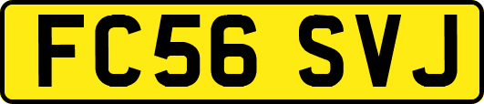 FC56SVJ