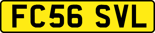 FC56SVL