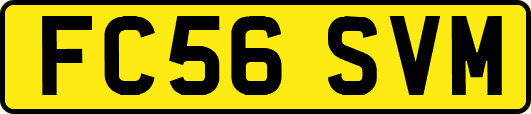 FC56SVM