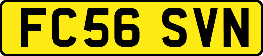 FC56SVN