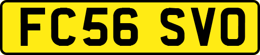 FC56SVO