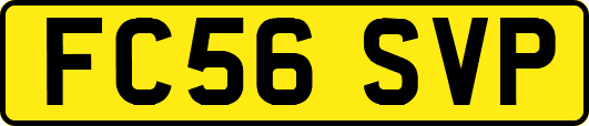 FC56SVP