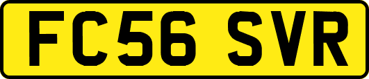 FC56SVR
