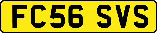 FC56SVS