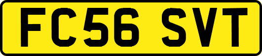FC56SVT
