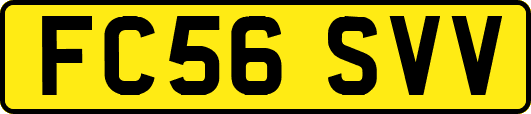 FC56SVV