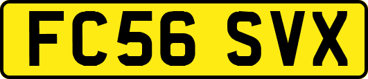 FC56SVX