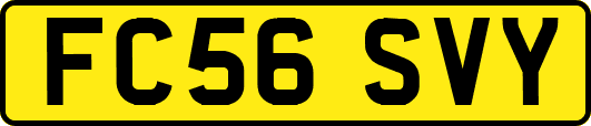 FC56SVY