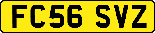 FC56SVZ