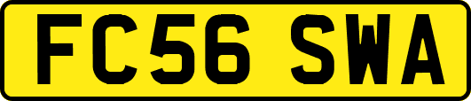 FC56SWA
