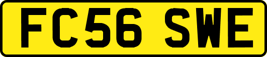 FC56SWE