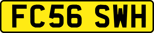 FC56SWH