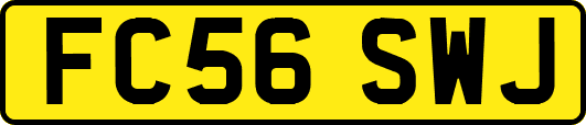 FC56SWJ