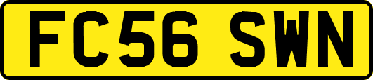 FC56SWN