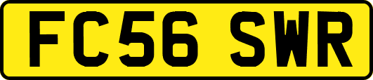 FC56SWR