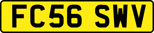 FC56SWV