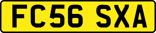 FC56SXA