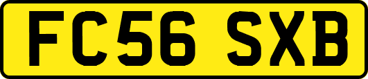 FC56SXB