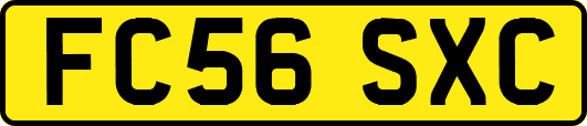 FC56SXC