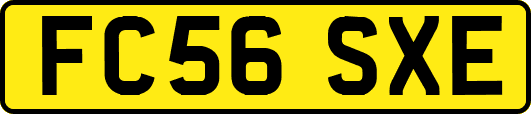 FC56SXE