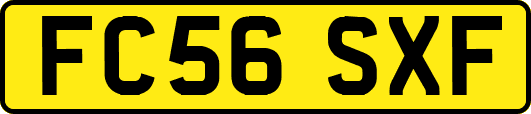 FC56SXF