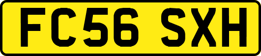 FC56SXH