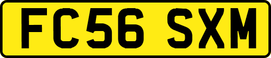FC56SXM