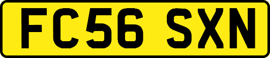 FC56SXN