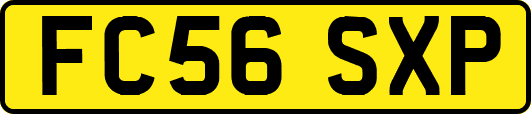 FC56SXP