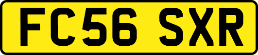 FC56SXR