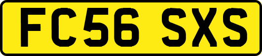 FC56SXS