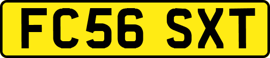 FC56SXT