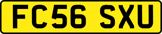 FC56SXU