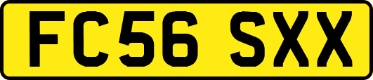 FC56SXX