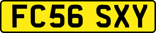 FC56SXY
