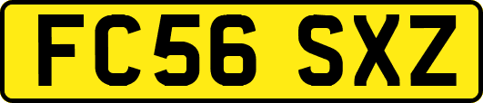FC56SXZ