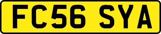 FC56SYA