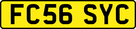 FC56SYC