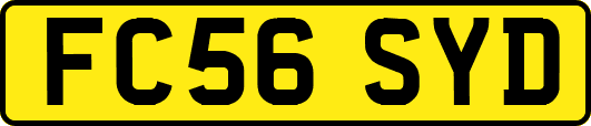 FC56SYD