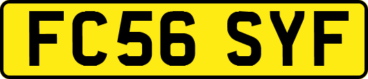 FC56SYF
