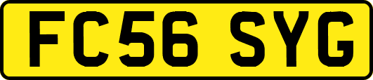 FC56SYG
