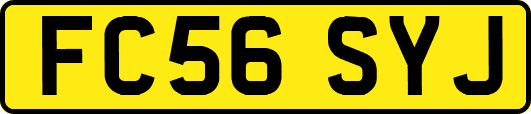 FC56SYJ