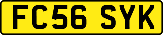 FC56SYK