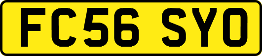 FC56SYO