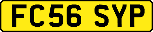 FC56SYP