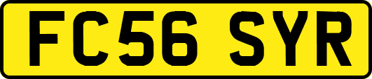 FC56SYR