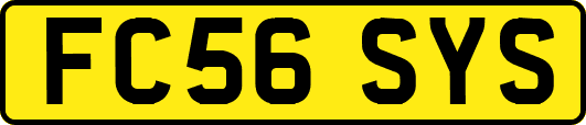 FC56SYS